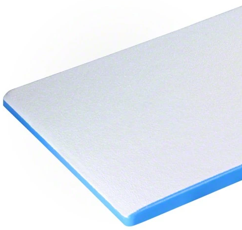 SR Smith 6' Frontier II Diving Board Marine Blue - 66-209-586S3 - Pool ...