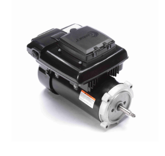 AO Smith Century VGreen 270 Variable Speed Motor 2.7 HP 230 V - ECM27CU