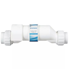 Replacement-Salt-System-Cells - Pool Supply Delivery