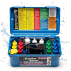 Pool-Water-Test-Kits - Pool Supply Delivery
