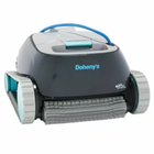 Automatic-Pool-Cleaners - Pool Supply Delivery