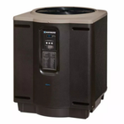 Pool-Heat-Pumps - Pool Supply Delivery