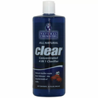 Natural-Chemicals - Pool Supply Delivery