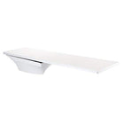 Diving-Boards - Pool Supply Delivery