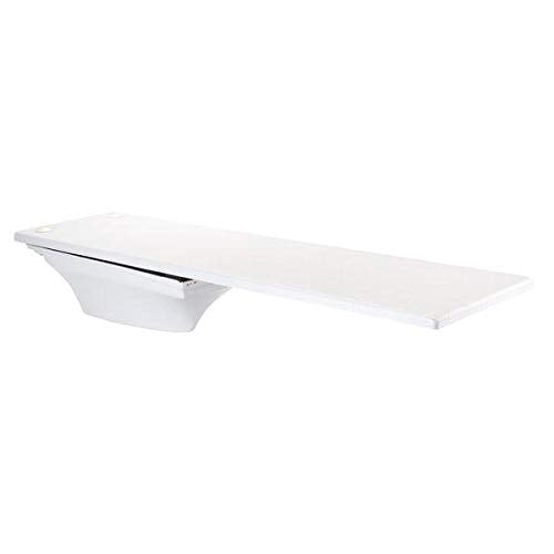 Diving-Boards - Pool Supply Delivery
