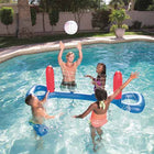 Pool-Games - Pool Supply Delivery