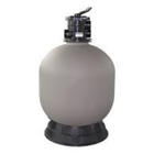 Pool-Filters - Pool Supply Delivery