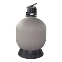 Pool-Filters - Pool Supply Delivery
