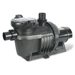 Buy HaywardW3SP1580X15 Power Flo Pool Pump, 1.5 HP, Black Online at desertcartUA Buy HaywardW3SP1580X15 Power Flo Pool Pump, 1.5 HP, Black Online at desertcartUA