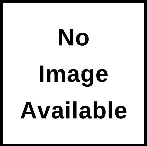 J-Class Submersible Pump 1 HP 230V 2-Wire Thermoplastic