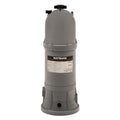 Hayward 75 Sq ft Star Clear Plus IG Pool Cartridge Filter