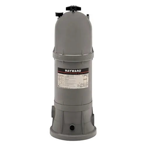 Hayward 75 Sq ft Star Clear Plus IG Pool Cartridge Filter