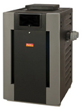 Raypak Digital 399,000 BTU Heater - 009219