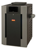 Raypak Digital 199,500 BTU High Altitude Heater - 009220