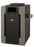 Raypak Digital 399K BTU High Altitude Heater - 009222
