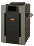 Raypak Digital 199,500 BTU Propane Heater - 009224