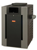 Raypak Digital 266,000 BTU Propane Heater - 009225