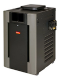 Raypak Digital ASME 199,500 BTU Heater - 009268