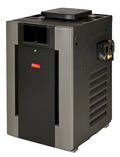 Raypak Digital ASME 266,000 BTU Heater - 009269
