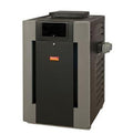 Raypak 332K BTU Digital Residential Propane Heater - PR336AEPCSL