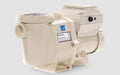 Pentair IntelliFlo Variable-Speed Pump - EC-011028