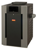 Raypak Digital 199,500 BTU Cupro-nickel Heater - 014938