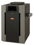Raypak Digital 399,000 BTU Cupro-Nickel Heater - 014941