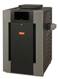 Raypak Digital 266,000 BTU Cupro-nickel High Altitude Heater  - 014943