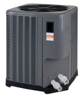 RayPak 140,000 BTU Pool Heat Pump - 016033