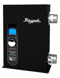 Raypak Digital E3T 5.5 KW Heater - 017121