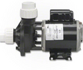 Gecko Aqua-Flo Circ-Master HP Circulation Pool Pump 230V - 02093001-2010