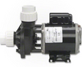 Gecko Aqua-Flo Circ-Master HP Circulation Pump 115V - 02093000-2010