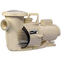Pentair WhisperFloXF 3 HP Energy Efficient Pool Pump - 022010