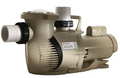 Pentair WhisperFloXF 3 HP Pump - 022033