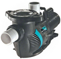 Sta-Rite Max E Pro XF 3 HP Pump - 023010