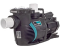Sta-Rite Max E ProXF 3 HP 3 Phase Pump - 023018