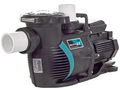 Sta-Rite Max E Pro XF 5 HP 3 Phase Pump - 023019