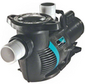 Sta-Rite Max-E-ProXF 2 HP TEFC Pump - 023032