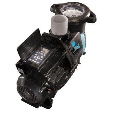 Sta-Rite IntelliProXF 3 HP 230V Variable Speed Pump - 023056