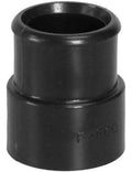 Fafco Sunsaver CPVC Female Adapter - 05381