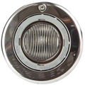 Pentair SunLite LTC Light 30 Foot Cord - 05603-2030