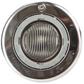 Pentair SunLite LTC Light 50 Foot Cord - 05603-2050