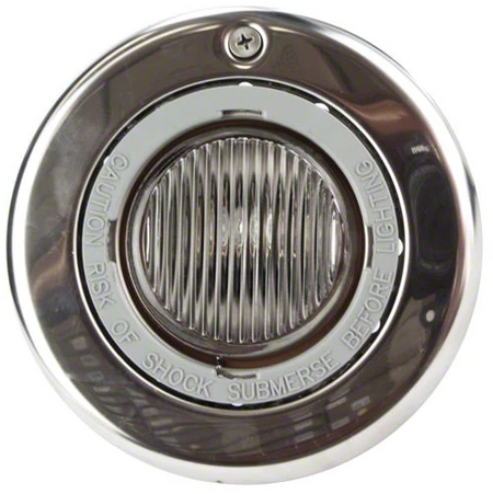 Pentair SunLite LTC Light 50 Foot Cord - 05603-2050