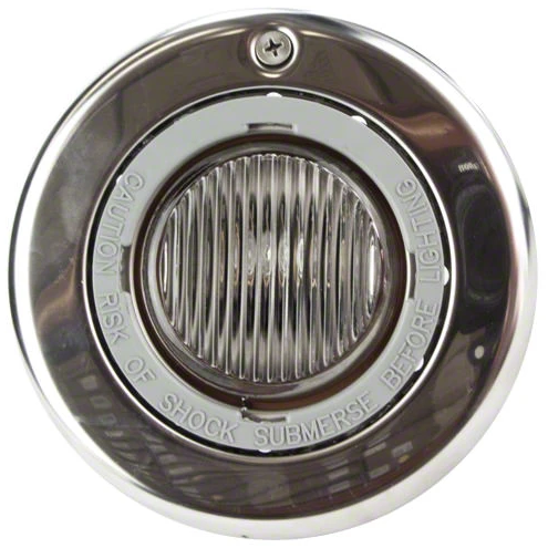 Pentair SunLite LTC Light 100 Foot Cord - 05603-2100