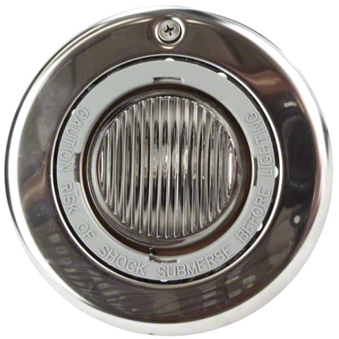 Pentair SunLite LTC Light 50 Foot Cord - 05605-2050