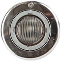 Pentair SunLite LTC Light 100 Foot Cord - 05605-2100