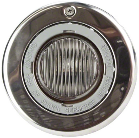 Pentair SunLite LTC Light 100 Foot Cord - 05605-2100