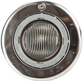 Pentair SunLite LTC Light 30 Ft Cord - 05607-2030