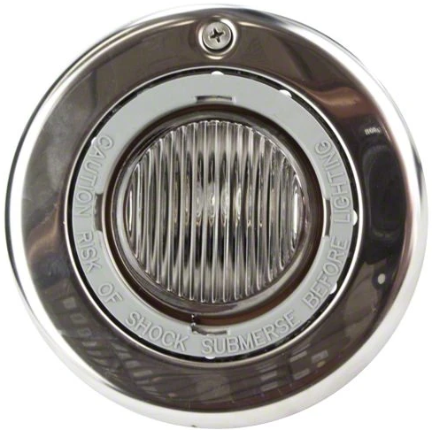 Pentair SunLite LTC Light 100 Ft Cord - 05607-2100