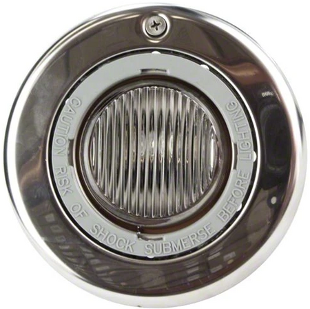 Pentair SunLite LTC Light 100 Ft Cord - 05607-2100